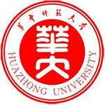华中师范大学