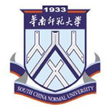 华南师范大学