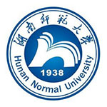 湖南师范大学