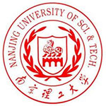 南京理工大学