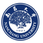 南昌大学