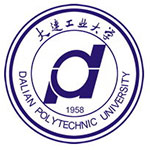 大连工业大学