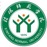 信阳师范学院