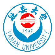 延安大学
