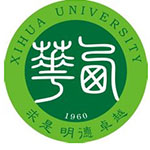 西华大学