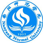 南阳师范学院