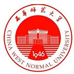 西华师范大学