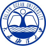 大连海洋大学