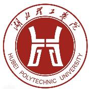 湖北理工学院
