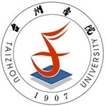 泰州学院