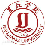 三江学院