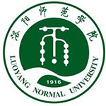 洛阳师范学院