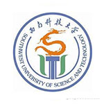 西南科技大学