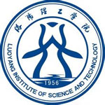 洛阳理工学院