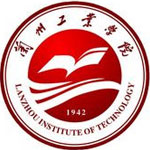 兰州工业学院