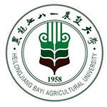 黑龙江八一农垦大学