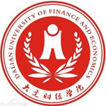 大连财经学院