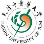 天津中医药大学