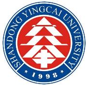 山东英才学院