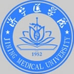 济宁医学院