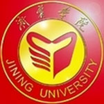 济宁学院