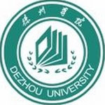 德州学院