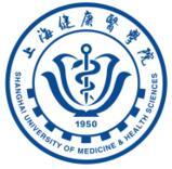 上海健康医学院