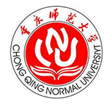 重庆师范大学
