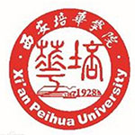 西安培华学院