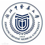 浙江中医药大学