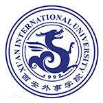 西安外事学院
