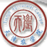 天津农学院