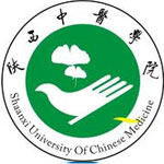 山西中医药大学