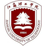 江苏理工学院