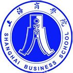 上海商学院