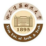 西安建筑科技大学