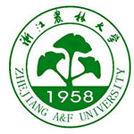 浙江农林大学