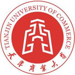 天津商业大学