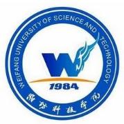 潍坊科技学院