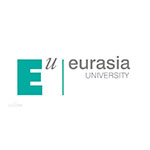 西安欧亚学院