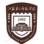 江苏第二师范学院