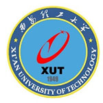 西安理工大学