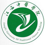 江西中医药大学