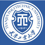 天津工业大学
