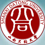山西大同大学