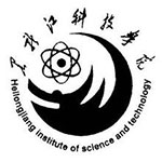 黑龙江科技大学