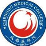成都医学院