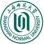上海师范大学