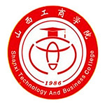 山西工商学院
