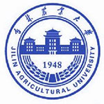 吉林农业大学